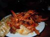 Ohaha lots of shrimp.jpg