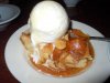 Ohana bread pudding.jpg