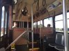 bus.jpg