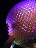 5 Epcot at night.jpg