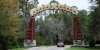 Entry-Disneys-Wilderness-Lodge-from-**************.net_1.jpg