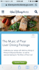 IMG_1567.PNG IMG_1567.PNG