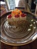 Sanna dessert.JPG