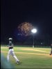 Bball with fireworks.JPG
