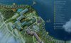 CCV map.JPG