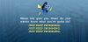 upload_2017-4-27_13-6-38.jpeg