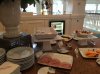 IMG_1388.JPG