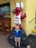 IMG_5130.JPG IMG_5130.JPG