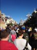IMG_5149.JPG IMG_5149.JPG