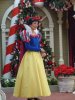 MK Snow White.jpg