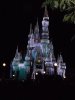 MK castle iced.jpg