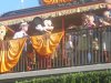 MK opening Mickey.JPG