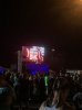 IMG_2665.jpg