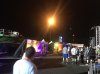 IMG_2668.jpg