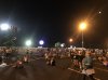 IMG_2676.jpg