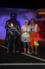 IMG_2713.jpg