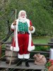 candasanta.jpg
