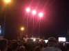 IMG_2681.jpg IMG_2681.jpg
