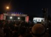 IMG_2683.jpg IMG_2683.jpg
