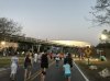 IMG_2689.jpg IMG_2689.jpg