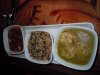Saana-Dave's shrimp, rice and lamb.jpg