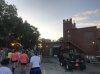 IMG_2697.jpg