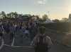 IMG_2704.jpg