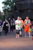 IMG_3293.jpg