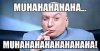 dr evil.jpg