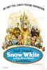 Snow_White_1937_poster.png
