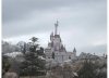 Beast castle.jpg