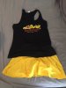 MD outfit.jpg
