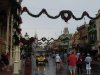 MK Main Street decor.jpg