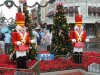 MK toy soldiers Main Street.jpg