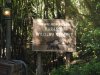 AK safari sign.JPG