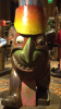 Tiki.PNG