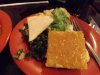 AK TH food 1.JPG