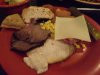 AK TH food.JPG
