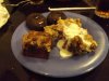 AK TH dessert.JPG