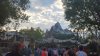 20170423_071043.jpg