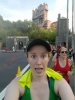 20170423_083146.jpg