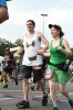 WDWRUNDISNEY_WDWMARAFINISHLINE7_20170423_8016264963.jpg