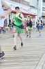 WDWRUNDISNEY_WDWMARACOURSEACTION14_20170423_400786386287.jpg