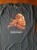 20160903_172726.jpg