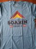 20170406_173528.jpg