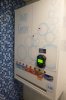 soap dispenser fantasy 2014 23102 P1030579 1500.jpg