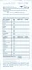 Laundry list DCL.jpg