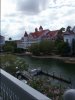 20160826_154250.jpg