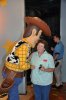 Hollywood Studios 28.jpg