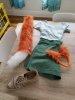Resized_20170429_094744.jpeg